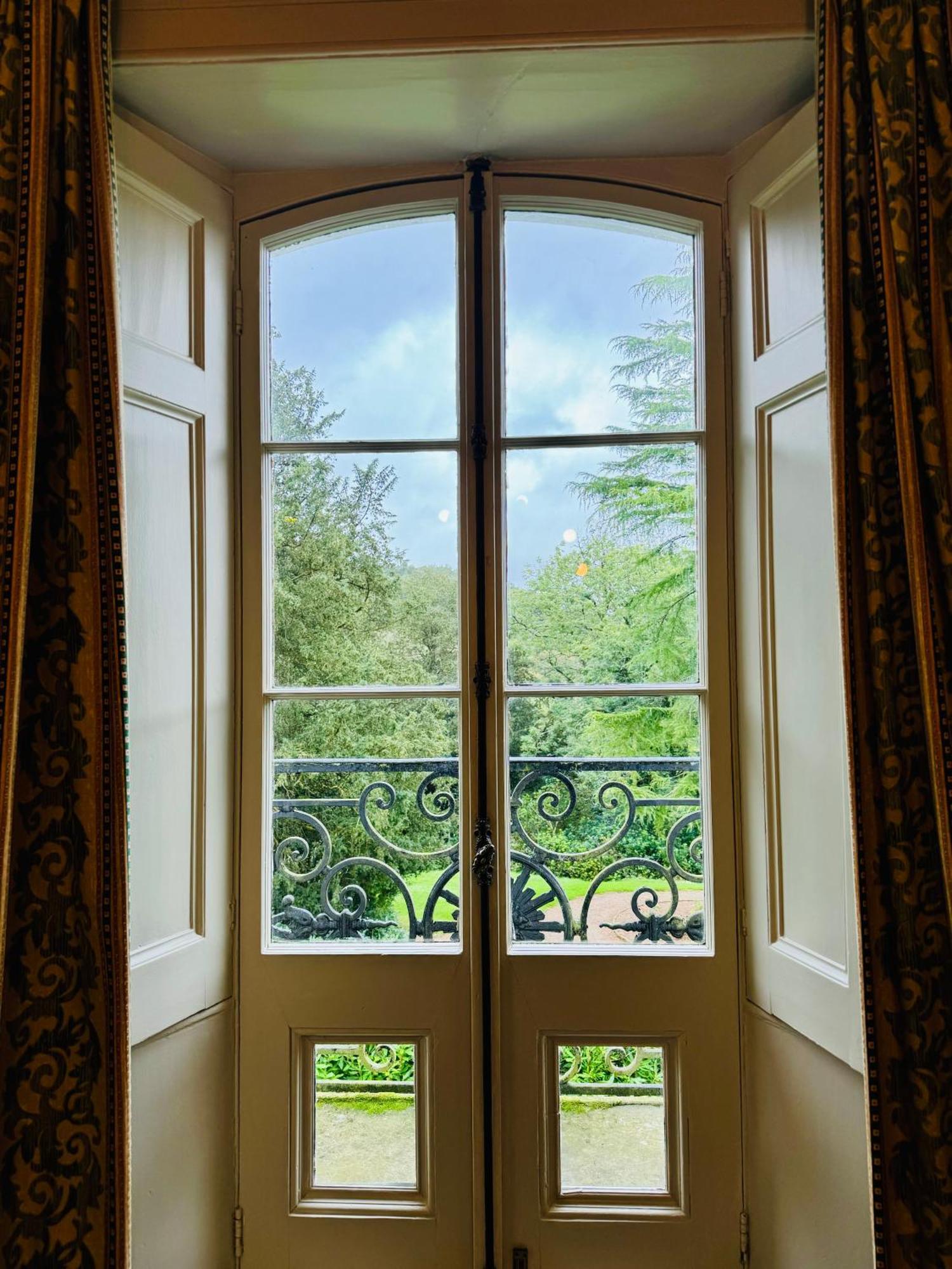 The Falcondale At Lampeter Pokój zdjęcie