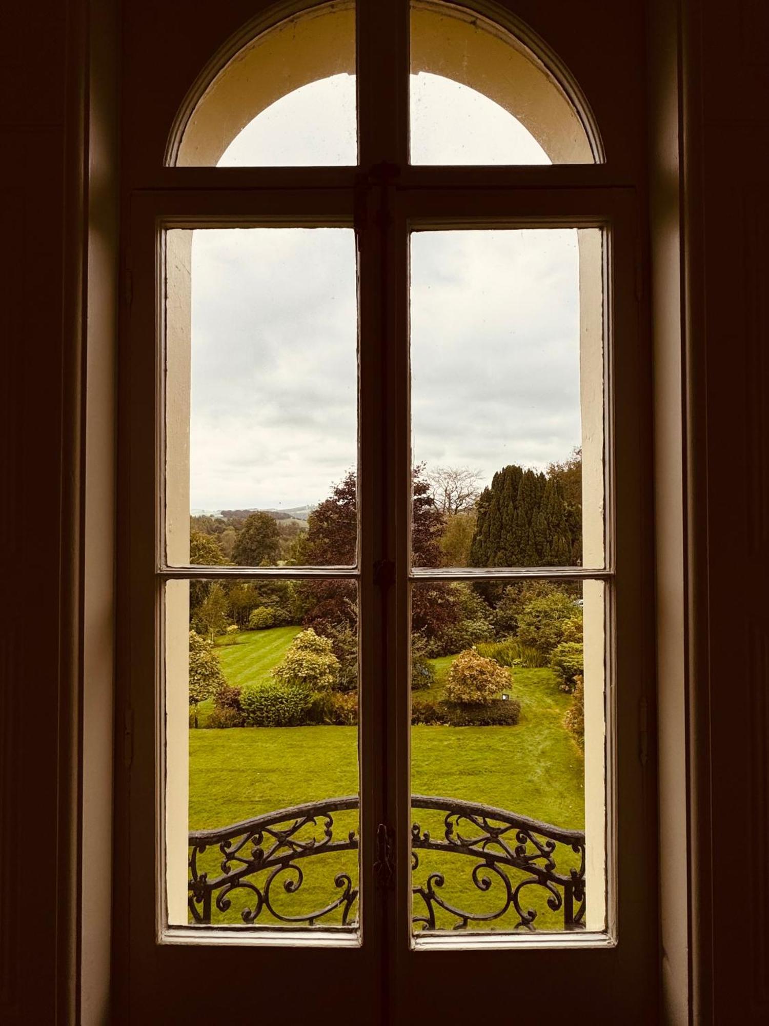 The Falcondale At Lampeter Pokój zdjęcie