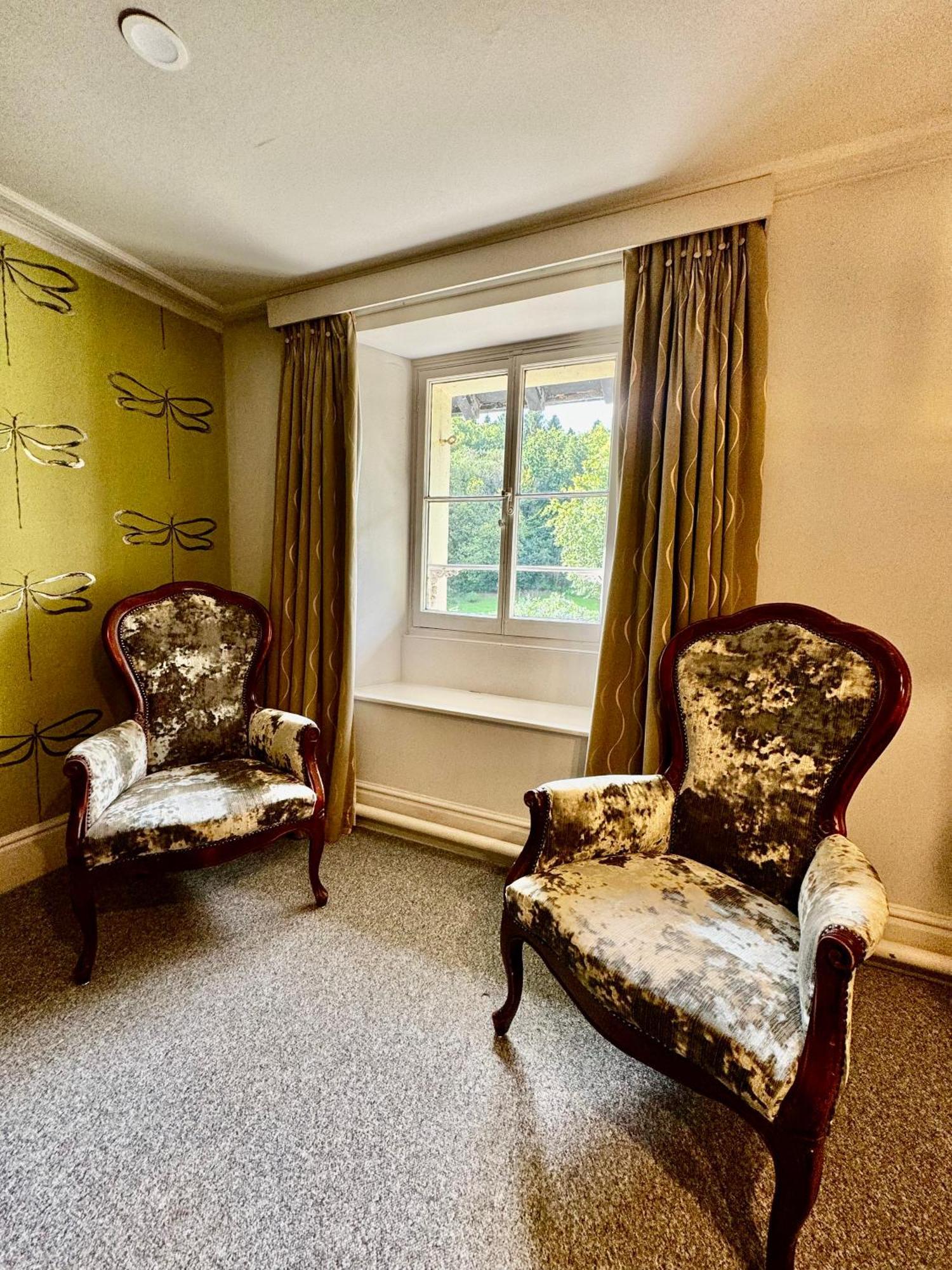 The Falcondale At Lampeter Pokój zdjęcie
